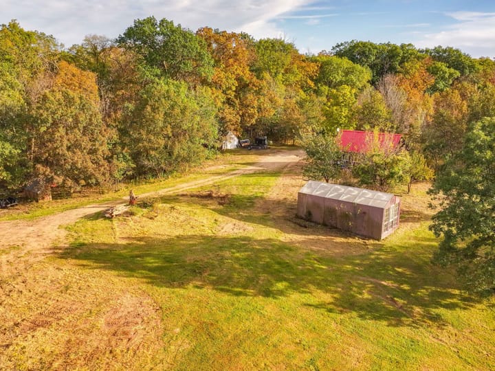 Dji 20261020053535 0078 D