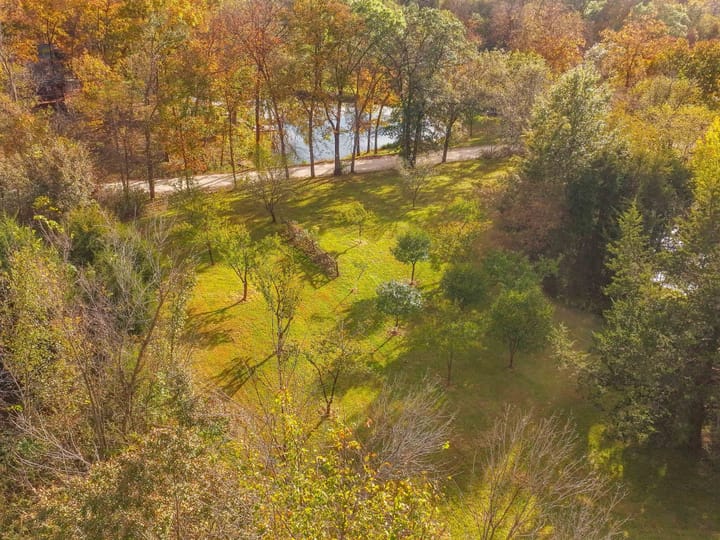 Dji 20261020053234 0067 D