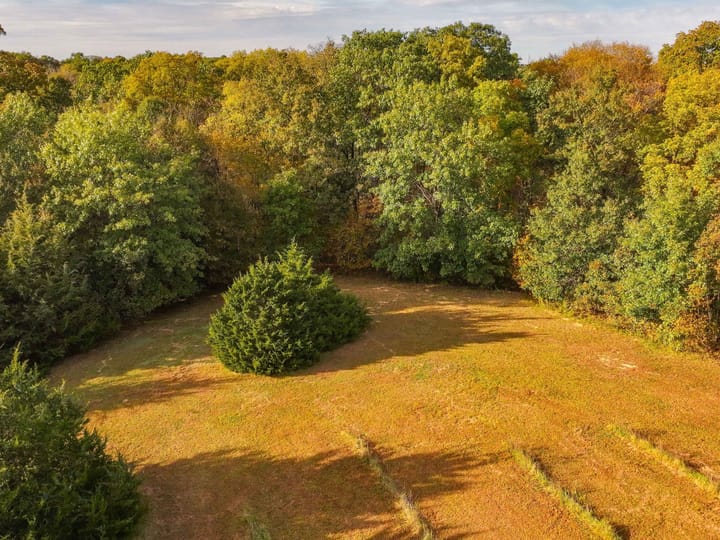 Dji 20261020053525 0076 D