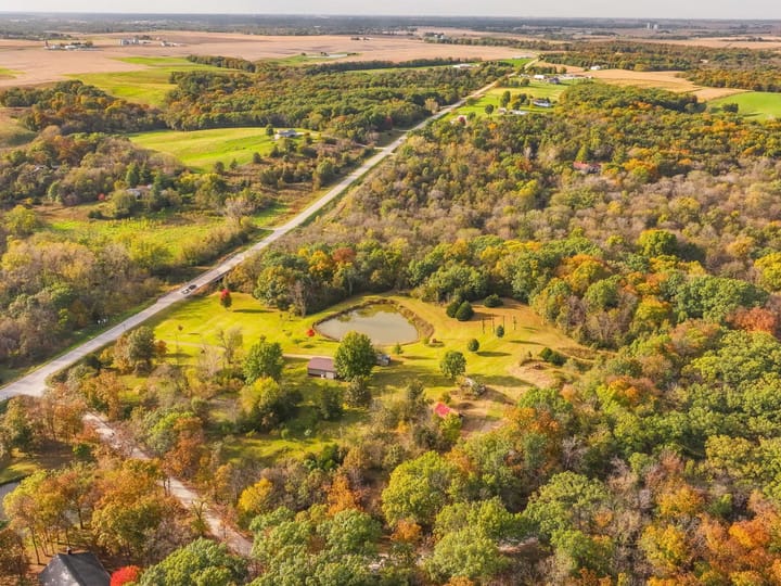 Dji 20261020053720 0085 D