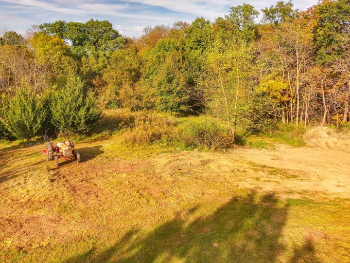 Dji 20261020053205 0065 D