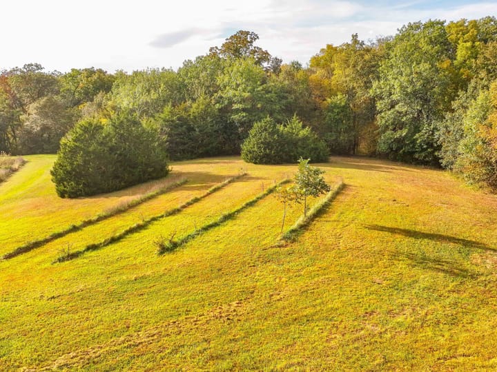Dji 20261020052716 0051 D