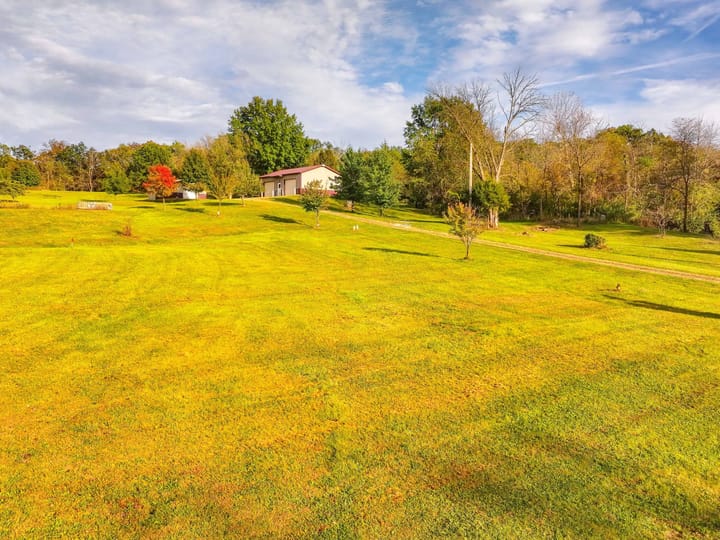 Dji 20261020054731 0107 D
