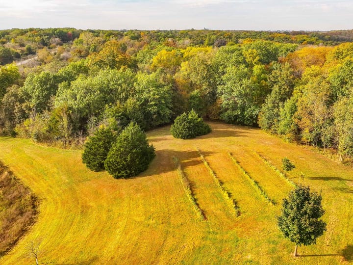 Dji 20261020052700 0049 D