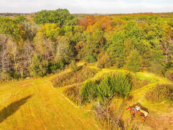 Dji 20261020052656 0048 D