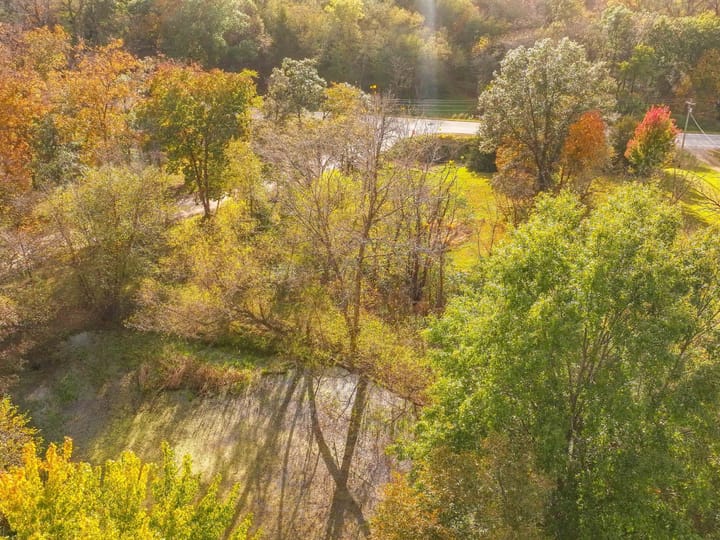 Dji 20261020054540 0106 D