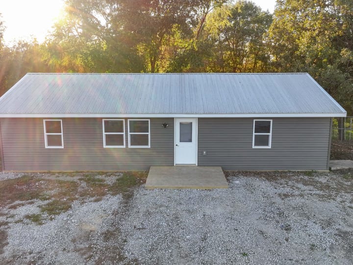 Decatur Ia 25 Acres Land For Sale Propery6