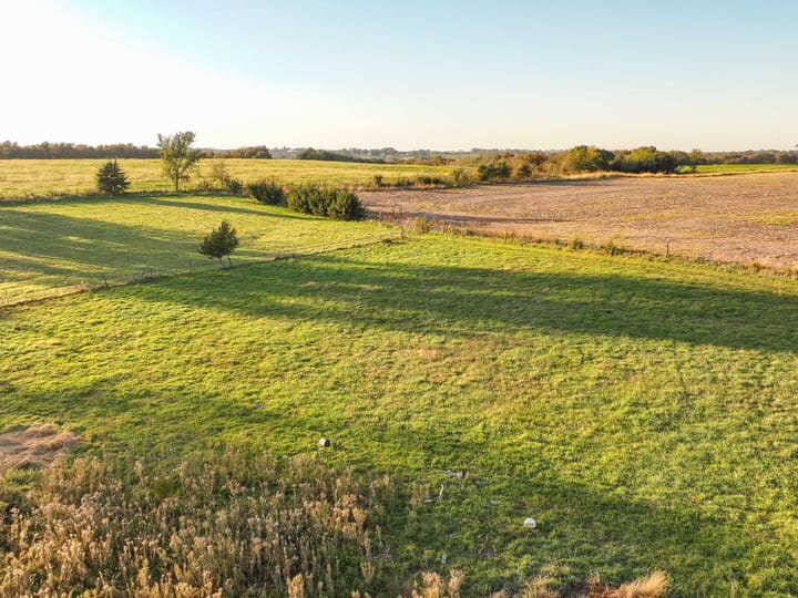 Dji 20261021063417 0255 D