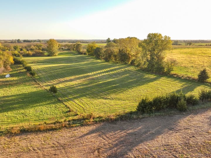 Dji 20261021063244 0245 D
