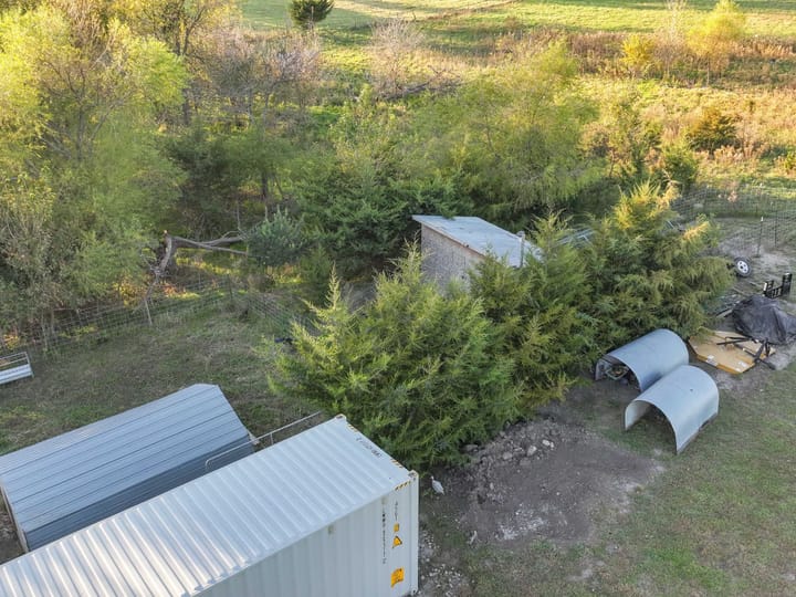 Decatur Ia 25 Acres Land For Sale Propery11