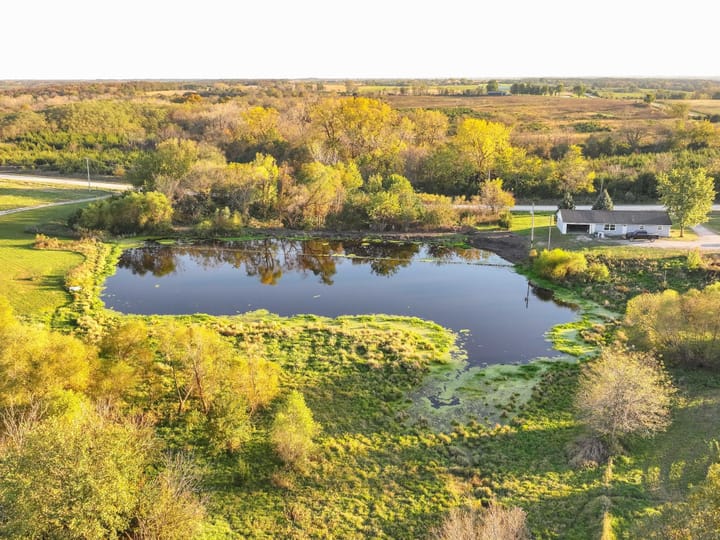 Dji 20261021063539 0265 D