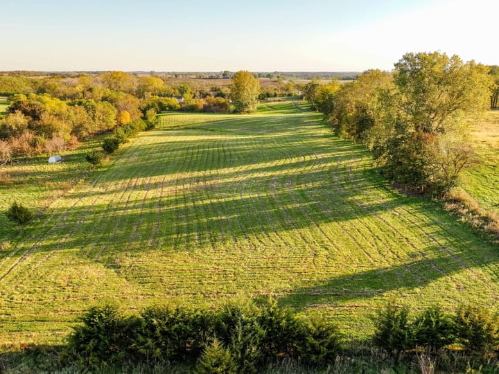 Dji 20261021063254 0246 D
