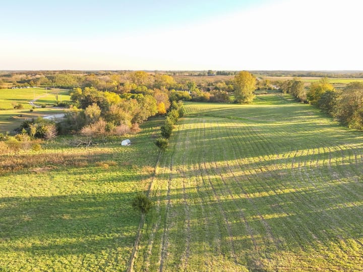 Dji 20261021064019 0276 D