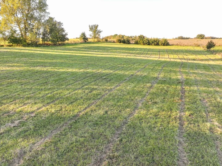 Decatur Ia 25 Acres Land For Sale Propery13