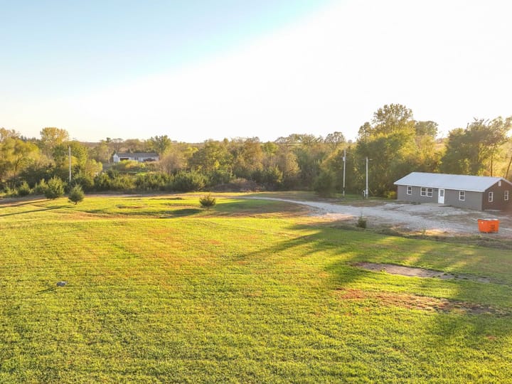 Dji 20261021063216 0243 D