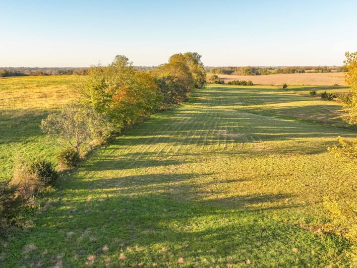 Dji 20261021063327 0249 D