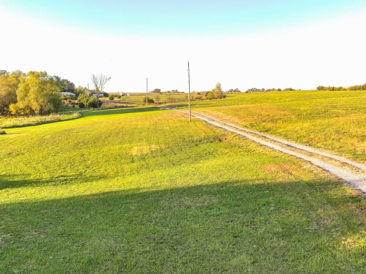 Dji 20261021063607 0267 D
