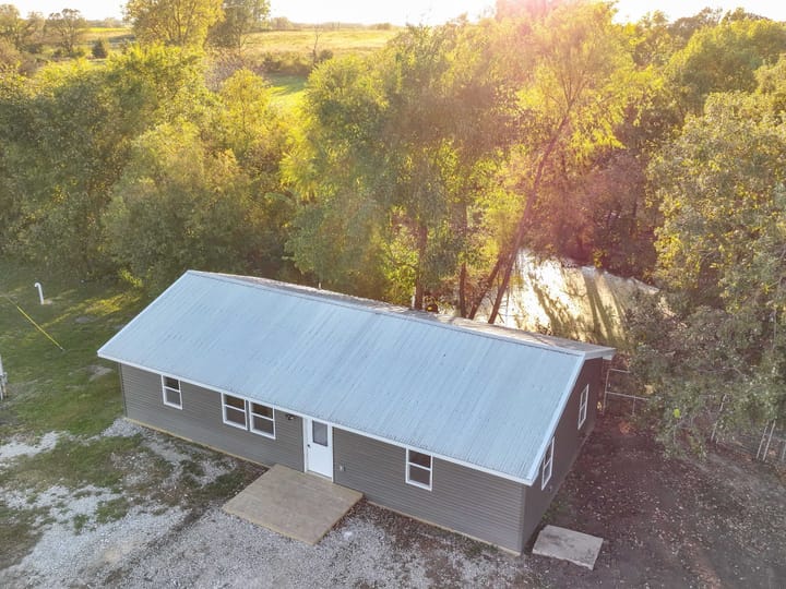 Decatur Ia 25 Acres Land For Sale Propery12