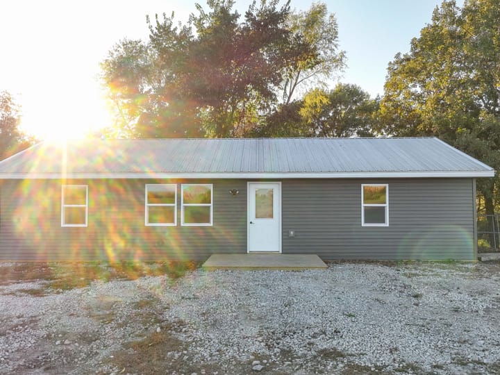 Decatur Ia 25 Acres Land For Sale Propery5