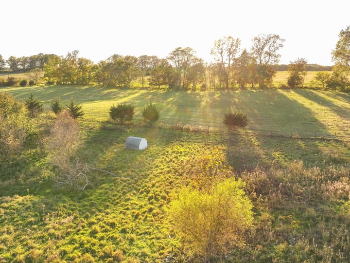 Dji 20261021063419 0256 D