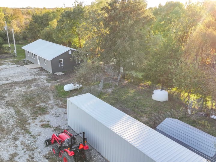 Decatur Ia 25 Acres Land For Sale Propery10