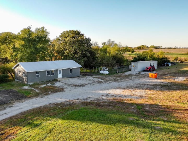 Decatur Ia 25 Acres Land For Sale Propery2