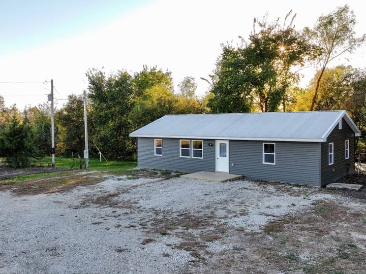 Decatur Ia 25 Acres Land For Sale Propery4