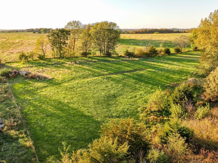 Dji 20261021063344 0252 D