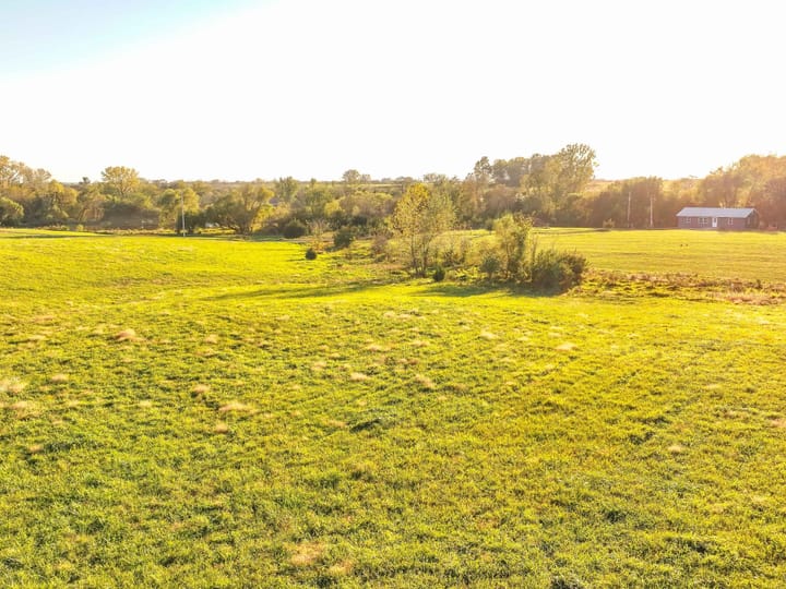 Dji 20261021063148 0240 D