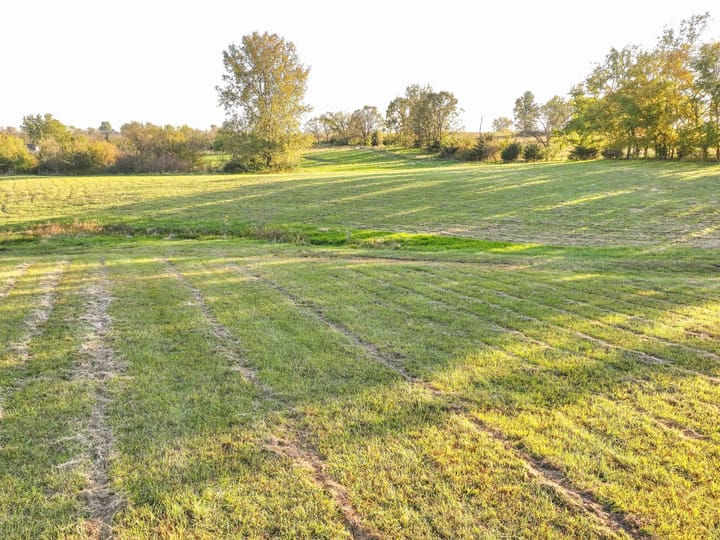 Decatur Ia 25 Acres Land For Sale Propery1