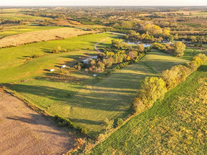 Dji 20261021064007 0275 D