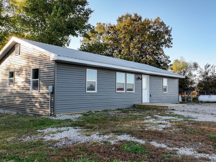 Decatur Ia 25 Acres Land For Sale Propery7