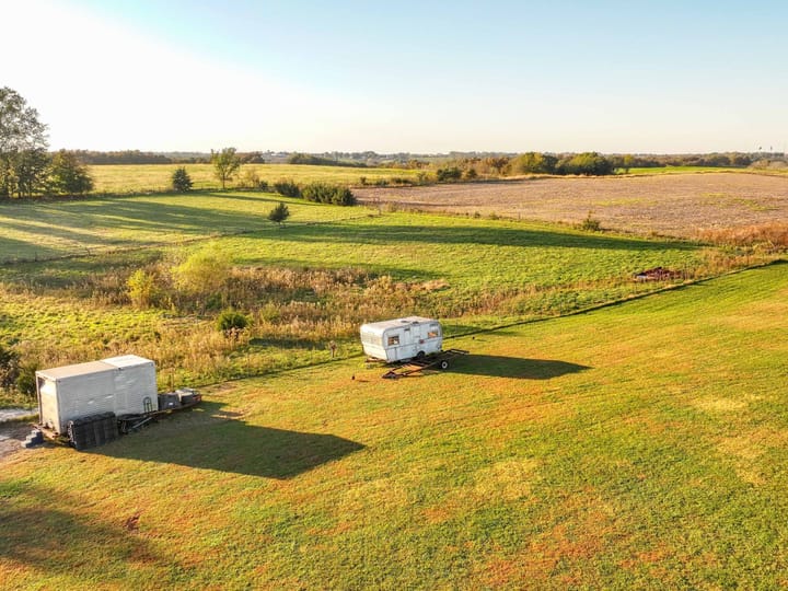 Dji 20261021063221 0244 D
