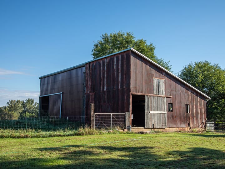 Bureau Il 42 5 Acres Land For Sale Wc Property7