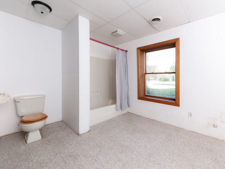 Bureau Il 42 5 Acres Land For Sale Wc Lodging17