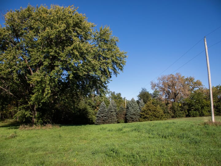 Bureau Il 42 5 Acres Land For Sale Wc Property4