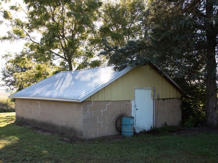 Bureau Il 42 5 Acres Land For Sale Wc Property8