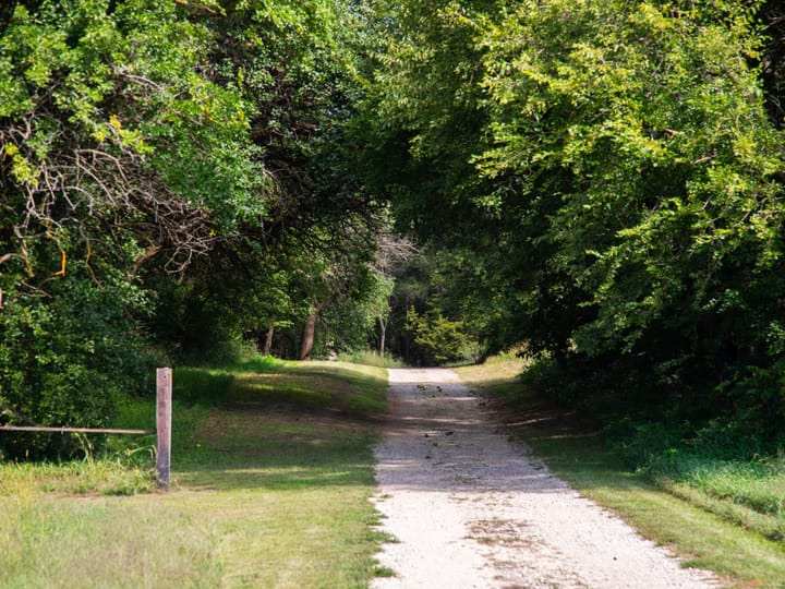 Bureau Il 42 5 Acres Land For Sale Wc Property17
