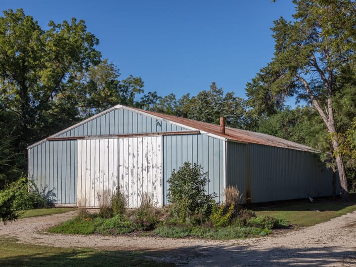 Bureau Il 42 5 Acres Land For Sale Wc Property11