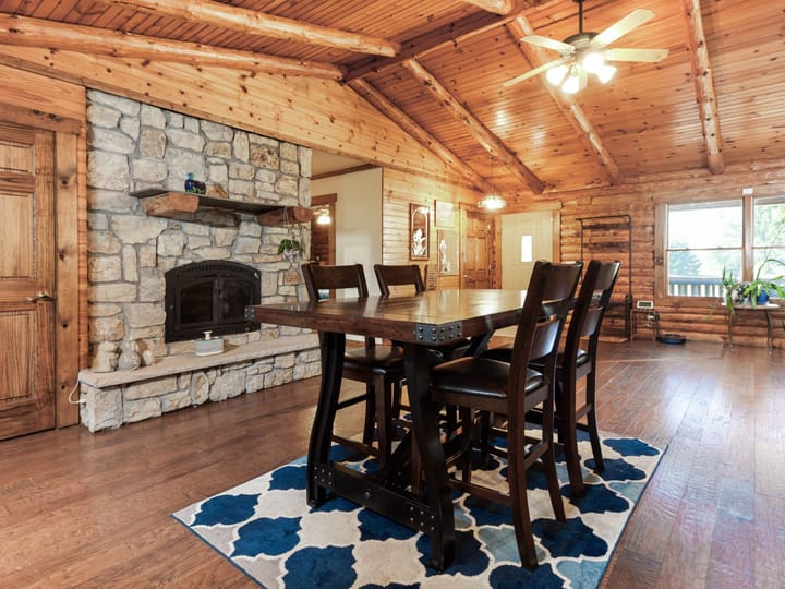 Bureau Il 42 5 Acres Land For Sale Wc Lodging4