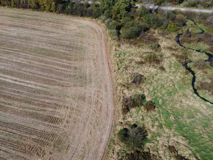 Wood Wi 84 Acres Land For Sale Aerials16 Jpg