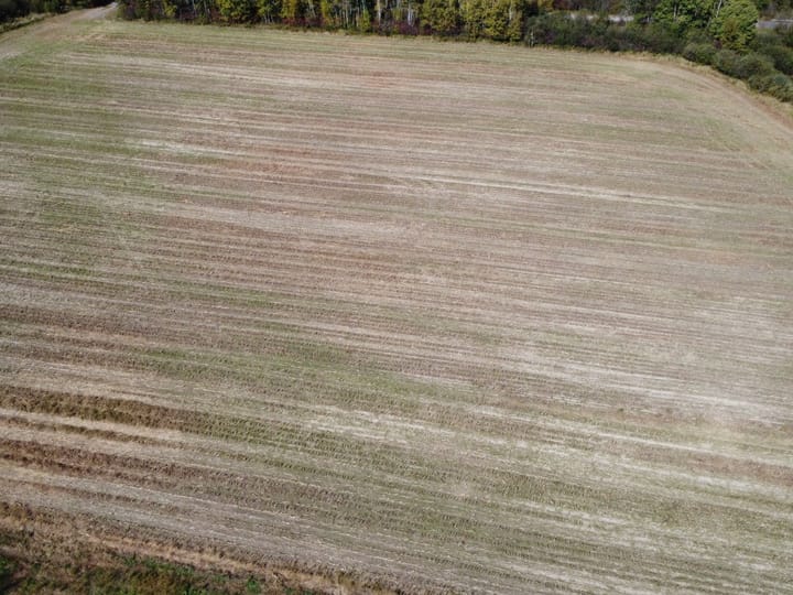 Wood Wi 84 Acres Land For Sale Aerials3 Jpg