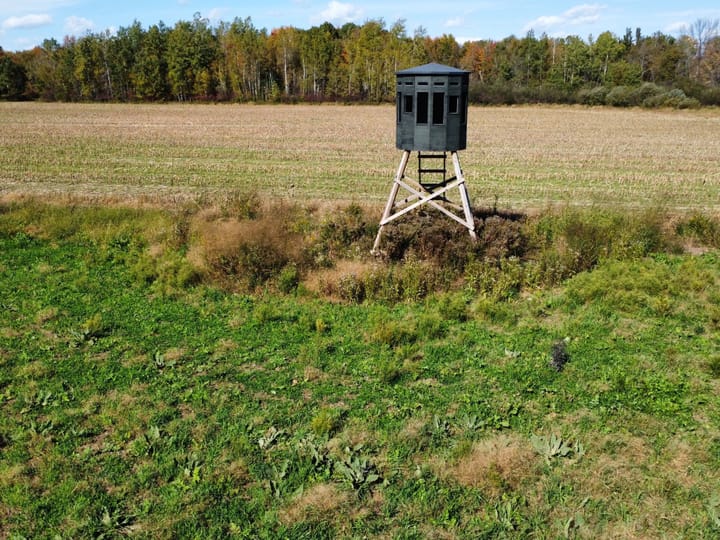 Wood Wi 84 Acres Land For Sale Property3 Jpg