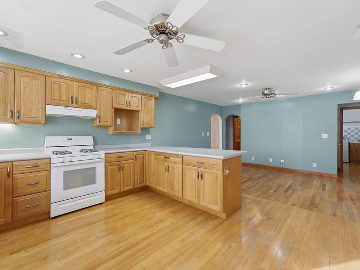 Mercer Il 15 Acres Land For Sale Lodging14