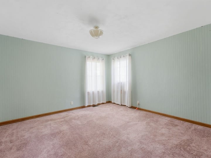 Mercer Il 15 Acres Land For Sale Lodging7