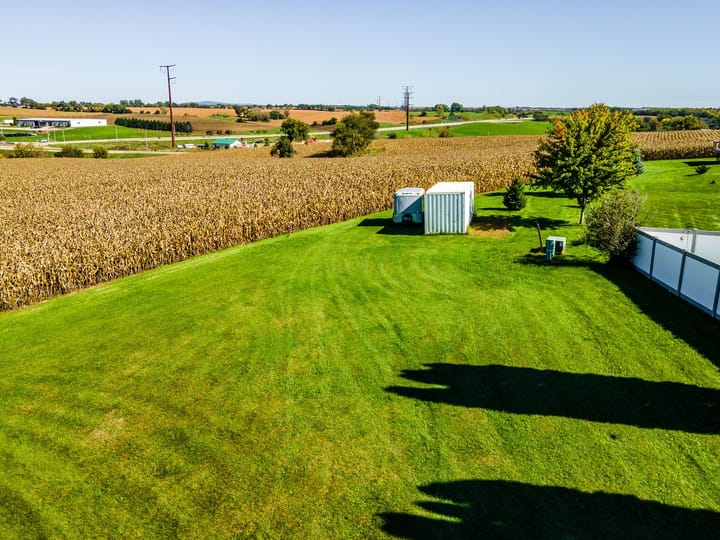 Iowa County Wi Lot For Sale 5