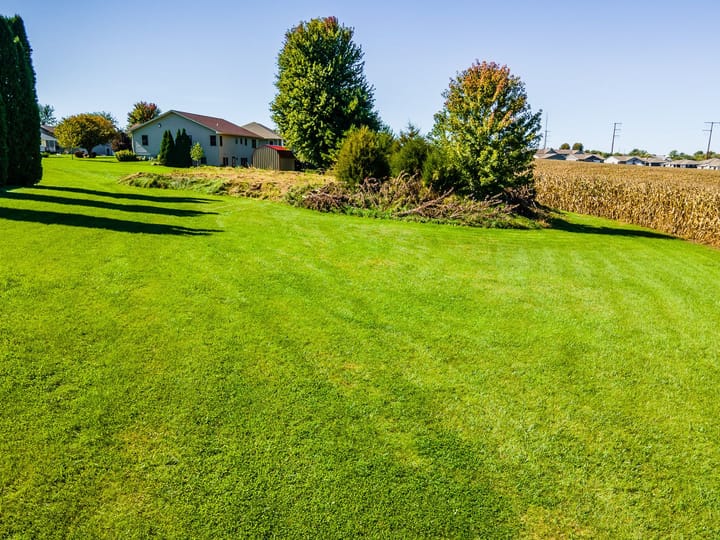 Iowa County Wi Lot For Sale 6