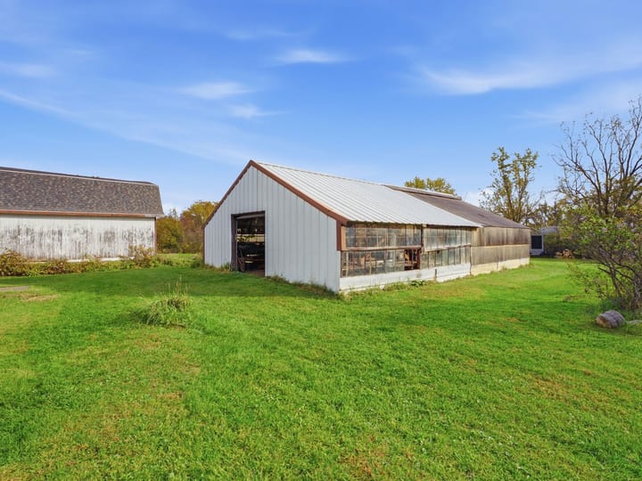 Mercer Il 2wh Acres Land For Sale Property13