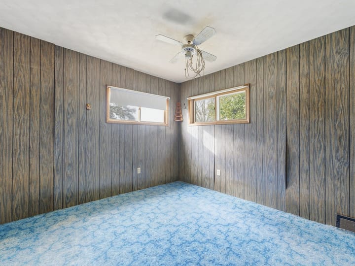 Mercer Il 2wh Acres Land For Sale Lodging1