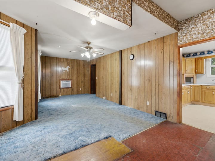 Mercer Il 2wh Acres Land For Sale Lodging6